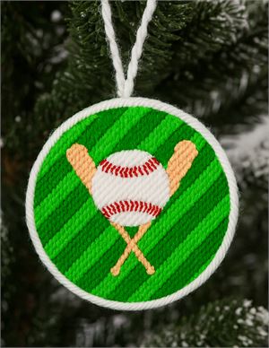 Photograph of product.